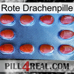 Red Dragon Pill 06